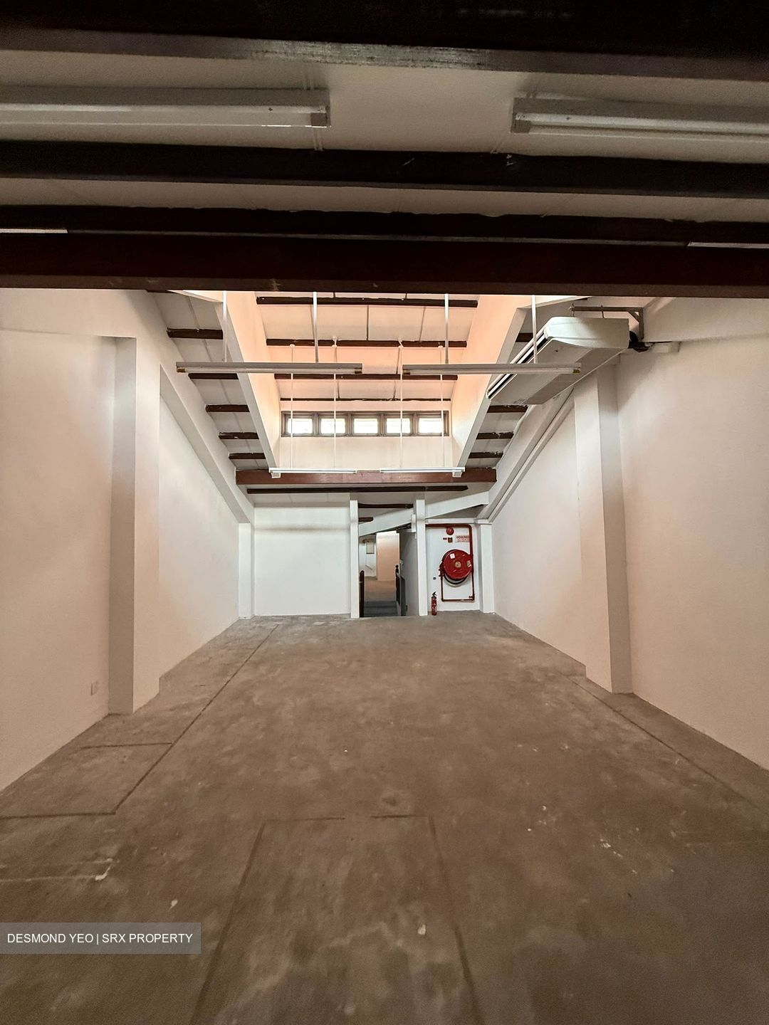 Geylang Road (D14), Shop House #597751351